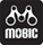mobic_logo